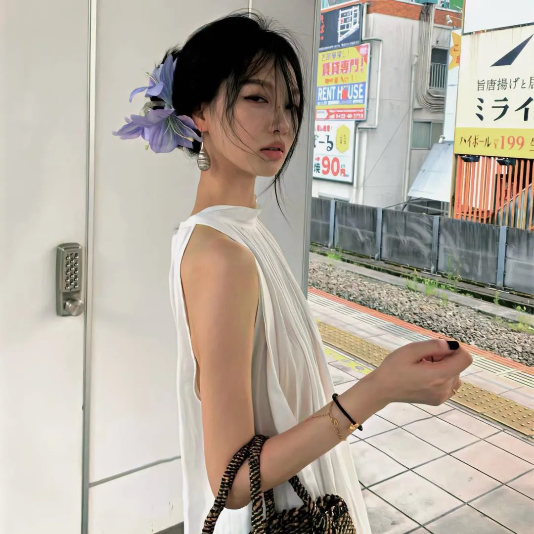 自由无上限