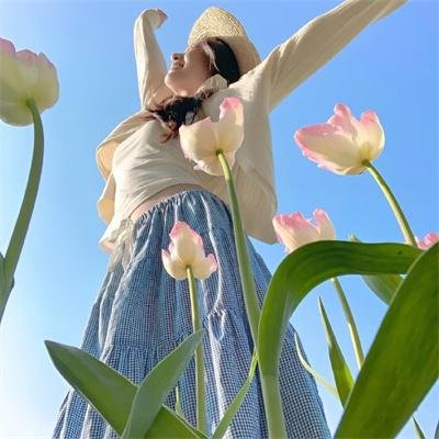 乡村爱情小夜曲