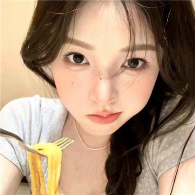 希望的诞生