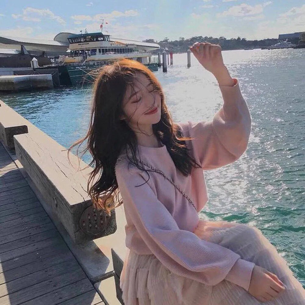 暴龙真相