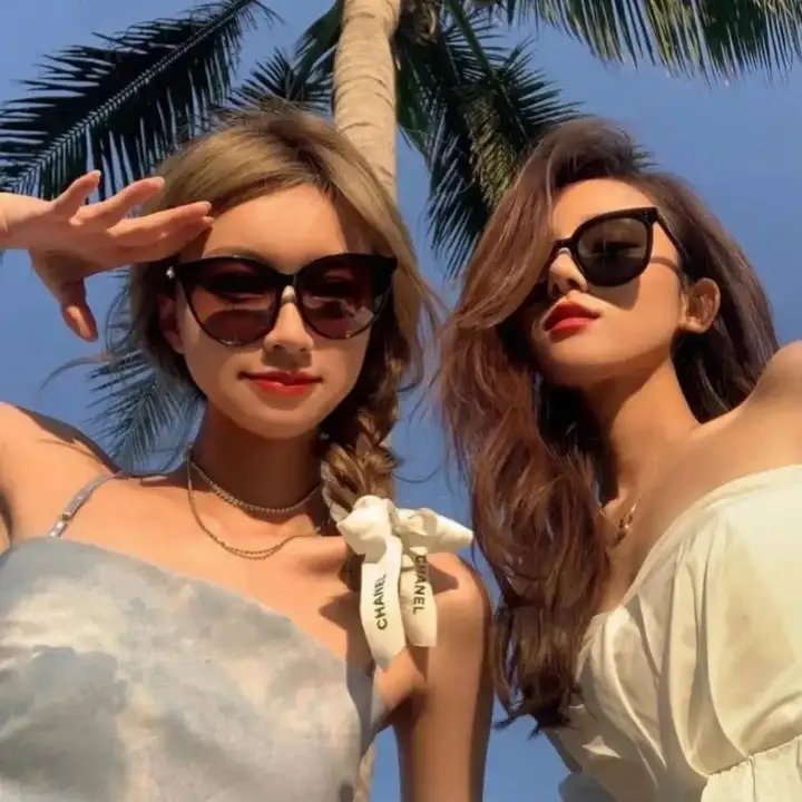 风流太子