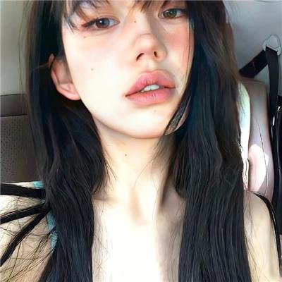 加密币小子
