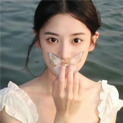 生命速写