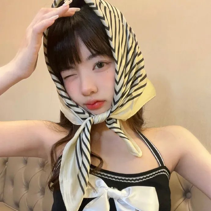 毛丰美