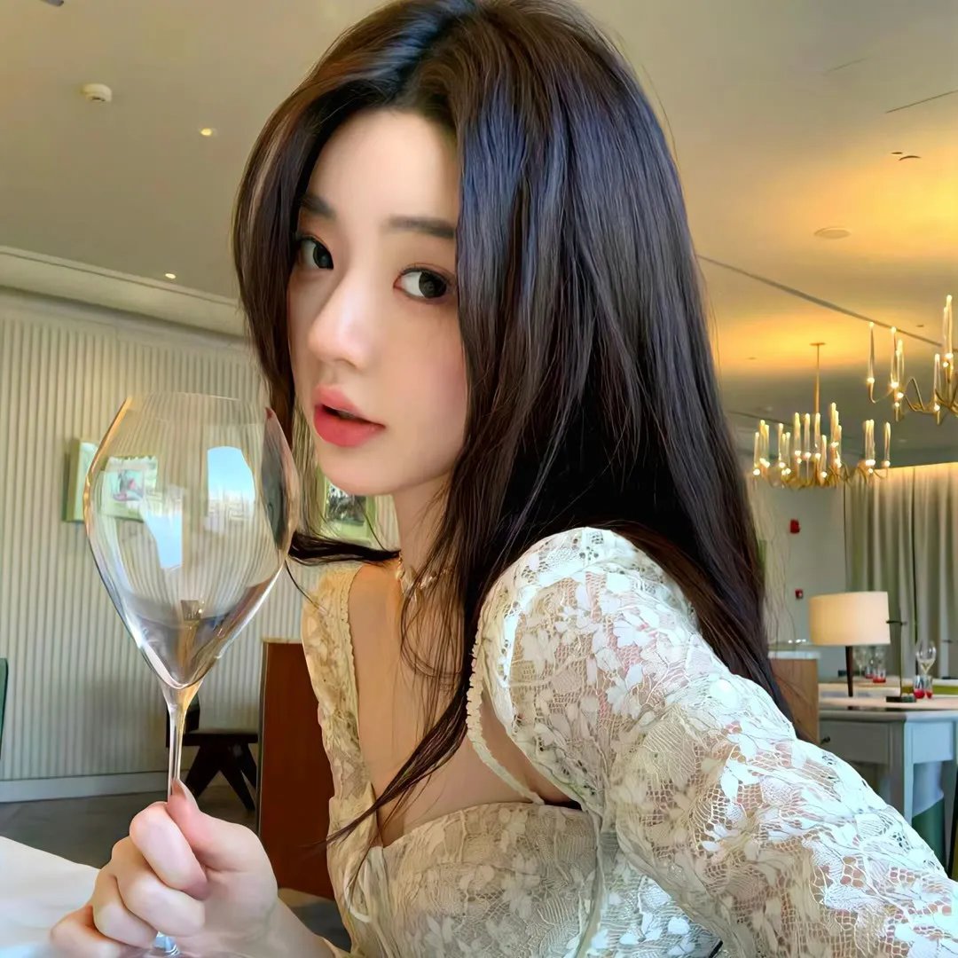 事儿