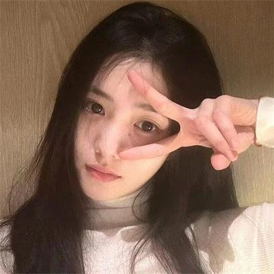 对我青春的呼唤