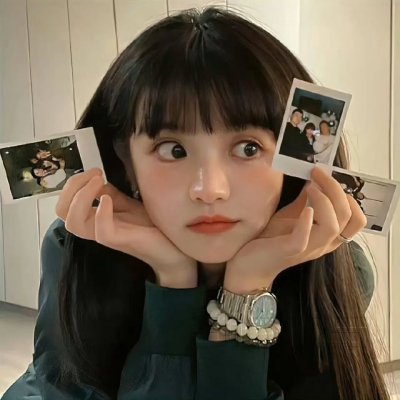奇迹:追逐彩虹