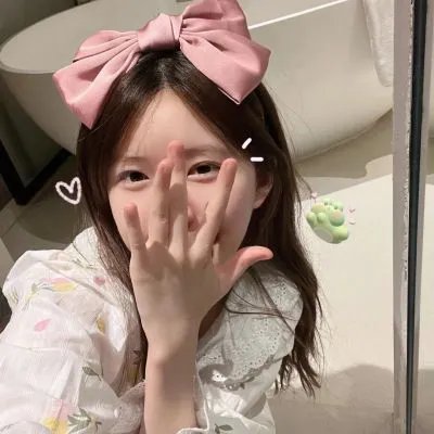 猎杀超自然