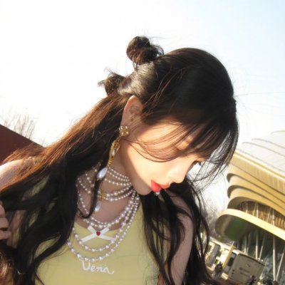 大获拳胜