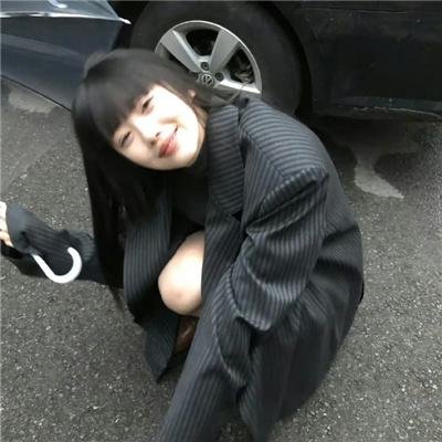 宠坏的孩子