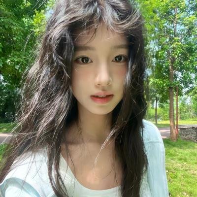 我钟情的人
