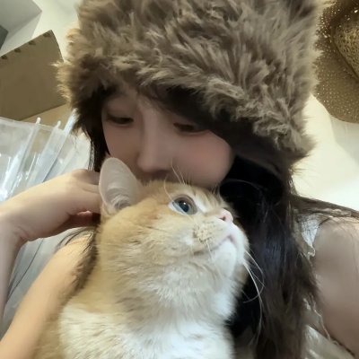 暗无天日